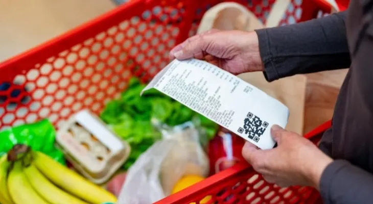 Inflation rate rises to 3.4% in December according to StatsCan website