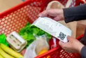 Inflation rate rises to 3.4% in December according to StatsCan website