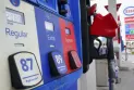 Canada's annual inflation rate rises by 3.4%