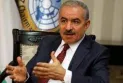 Le Premier ministre palestinien met en garde contre une « catastrophe humanitaire menaçant Gaza »
