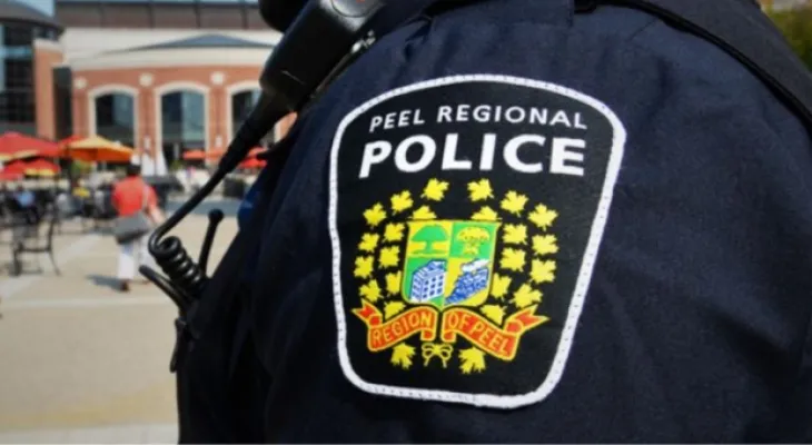 "Deep concern" over the rise of extortion threats targeting members of the Asian business community in British Columbia