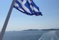 European court rules against Greece in case of killing a Syrian during a sea chase in 2014
