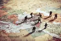 Times: The conflict in the Middle East is unsolvable but can be managed