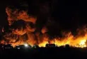 Iraq files a complaint against Iran to the Security Council and the United Nations