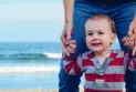 The Canadian government announces the date to receive the child benefit grant during the current month