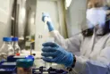 More than 100 foreign research institutes in Ottawa classified by Canada as posing a threat to national security...
