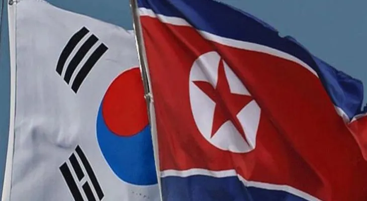 Seoul imposes sanctions on 11 North Korean ships for involvement in illegal cargo transportation