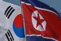 Seoul imposes sanctions on 11 North Korean ships for involvement in illegal cargo transportation