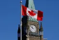 Ottawa wants to reduce the number of foreign students accepted in certain provinces...