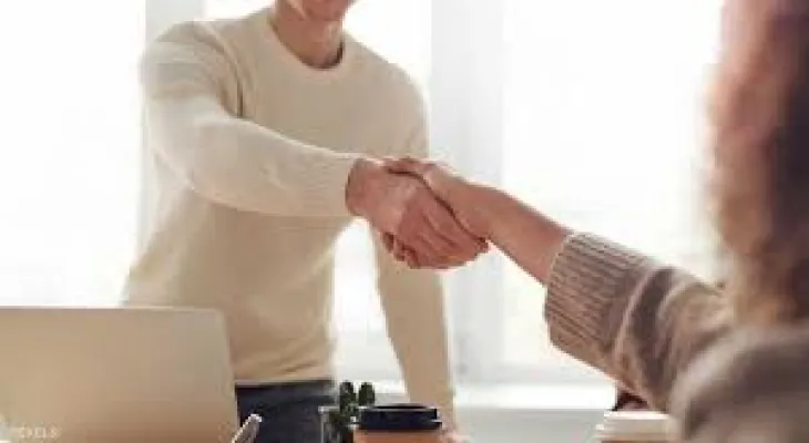 Here are the fifteen most in-demand jobs in Canada