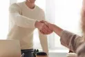 Here are the fifteen most in-demand jobs in Canada