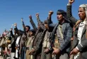 Canada is considering adding the Houthis to the terrorism list after the missile attacks in the Red Sea