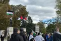 Alors que les habitants de Londres tentent d'évacuer les membres de leur famille de Gaza... Le ministre de l'Immigration répond aux préoccupations