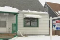 Immobilier à Edmonton : prévisions de croissance des ventes avec une légère hausse des prix