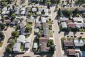 Edmonton: Expectations of real estate sales growth with a slight increase in prices