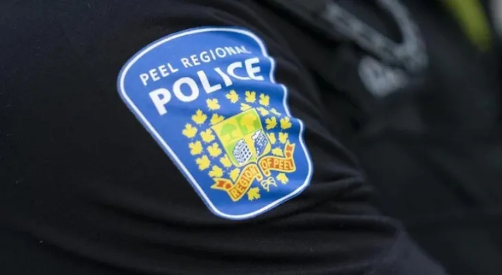 Mayors of Brampton and Surrey request federal assistance to address extortion cases
