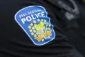 Mayors of Brampton and Surrey request federal assistance to address extortion cases