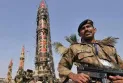Le Pakistan bombarde des groupes armés hostiles à Islamabad à l'intérieur de l'Iran