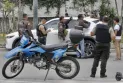Équateur : Assassinat du procureur après son enquête sur le détournement d'une chaîne de télévision