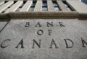 La Banque du Canada se prépare pour la première annonce du nouveau taux d'intérêt de l'année 2024.