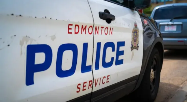 Edmonton: Businessmen targeted by an extortion gang of Indian origin
