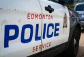Edmonton: Businessmen targeted by an extortion gang of Indian origin