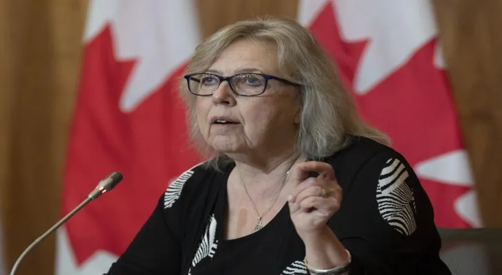 Elizabeth May and Nikki Ashton support Canadian hunger strikers demanding a weapons ban on Israel