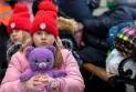 Expectations of tens of thousands of Ukrainians arriving in Canada in the coming months