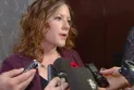 Alberta: Oil sector makes progress in cleaning up abandoned wells