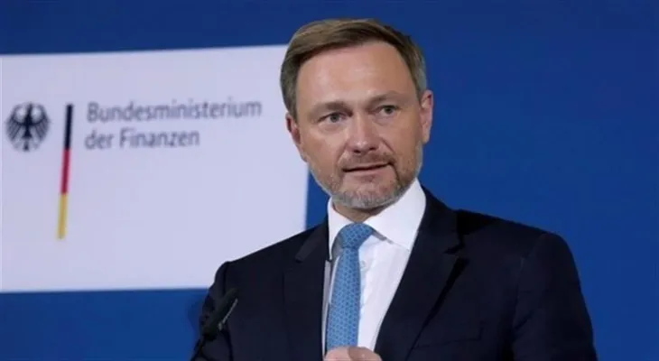 Ministre allemand des Finances : Renforcer la compétitivité européenne, une meilleure préparation à la victoire de Trump