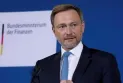 Ministre allemand des Finances : Renforcer la compétitivité européenne, une meilleure préparation à la victoire de Trump