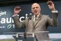 Le Québec cherche à réglementer la vente d'électricité entre les entreprises privées...
