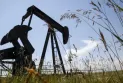 L'Alberta réduit considérablement le coût du nettoyage des puits de pétrole abandonnés