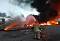 13 personnes tuées dans un incendie dans une école au centre de la Chine