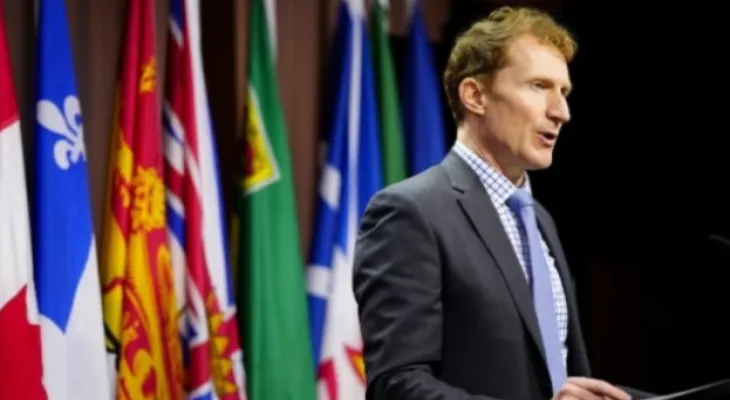 International students in Canada demand Canadian immigration to extend their expired permits