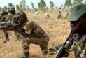 Mort de 7 membres du mouvement Al-Shabaab, dont des dirigeants, dans le centre de la Somalie