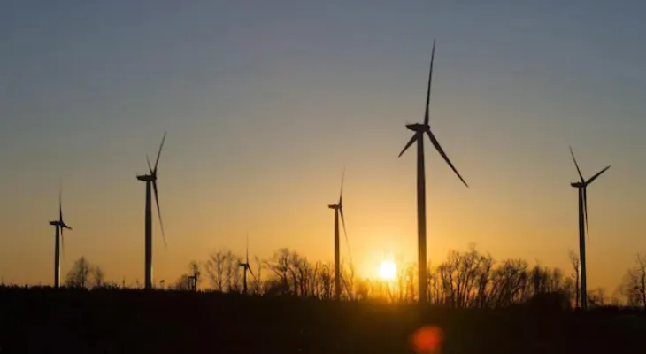 Vente privée d'électricité... les voix s'élèvent pour demander plus de consultations