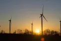 Vente privée d'électricité... les voix s'élèvent pour demander plus de consultations