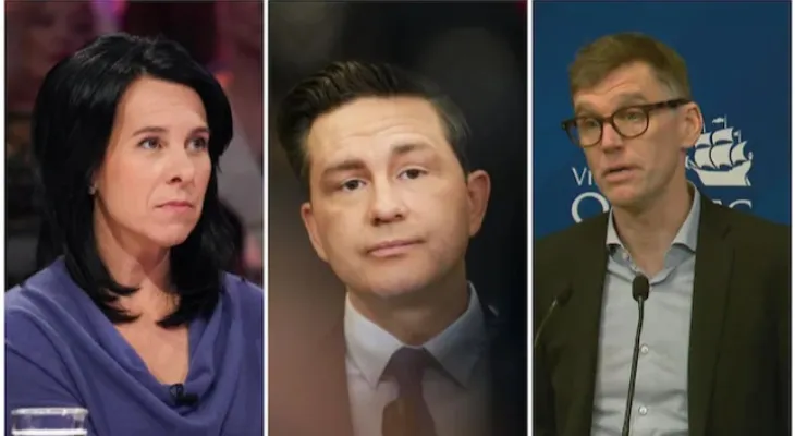 Commentaires de Boulivér sur le logement : protestations municipales et fédérales et appréciation par les provinces