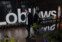Loblau offre une remise de 50 % sur les produits alimentaires proches de la date de péremption.