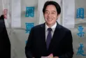 La Lituanie envoie la première délégation européenne pour visiter Taïwan après la victoire de Lai Ching-te