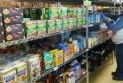 Le groupe de supérettes de Loblaw annonce son retrait de la décision d'annuler la remise de 50 % sur ses produits.