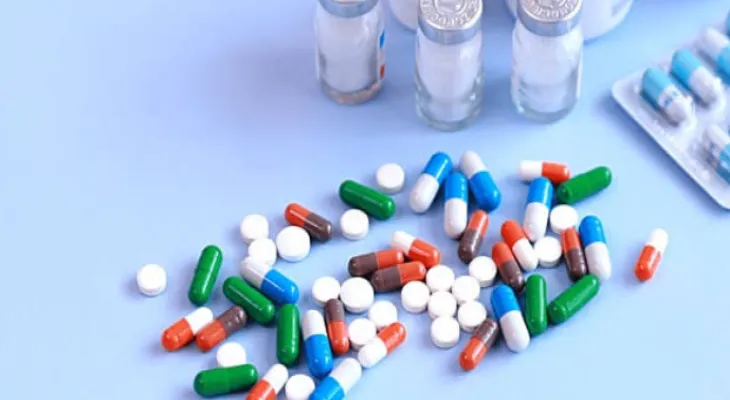 Détails concernant l'indemnisation des Canadiens dans le cadre d'un règlement de 20 millions de dollars en raison de la consommation de certains médicaments
