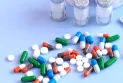 Détails concernant l'indemnisation des Canadiens dans le cadre d'un règlement de 20 millions de dollars en raison de la consommation de certains médicaments