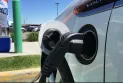 Halifax : la ville encourage ses habitants à passer aux voitures électriques et à les utiliser.