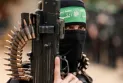 The al-Qassam Brigades to the families of the occupation's prisoners: The choice is yours... in coffins or alive