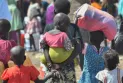 Nouvelles informations sur le programme du gouvernement canadien pour accueillir les Soudanais...