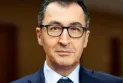 Le ministre allemand de l'Agriculture salue les manifestations contre l'extrémisme de droite.