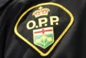 Ontario Police: Death of a six-year-old child during a collision near Barrie