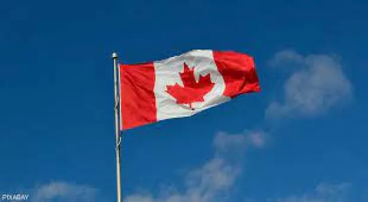Les crimes liés aux armes à feu aux États-Unis et les problèmes d'assurance maladie effraient les diplomates canadiens à l'étranger